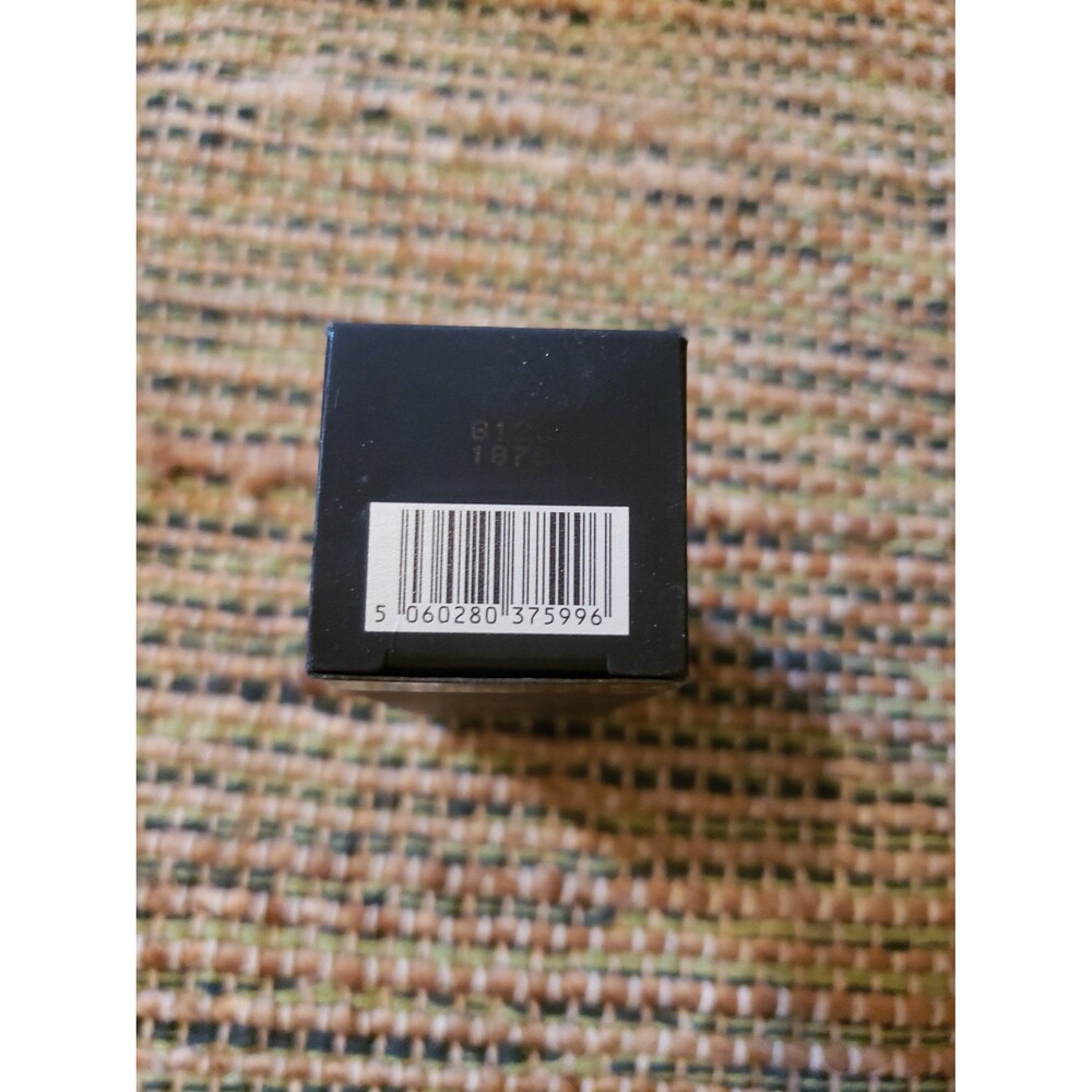 111Skin Contour Firming Mask - 30ml (retails for $150!!) - Picture 3 of 3